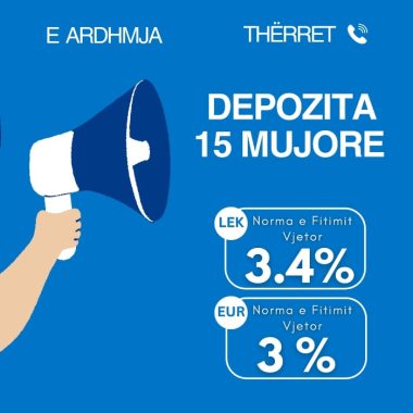 uba depozita 15 mujore baner homepage-min