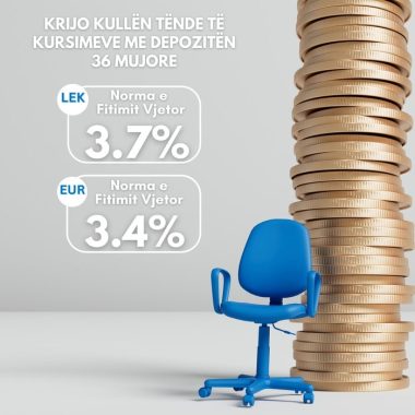 uba depozita 36 mujore baner homepage-min