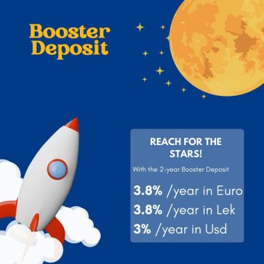uba-booster-deposit-baner-homepage