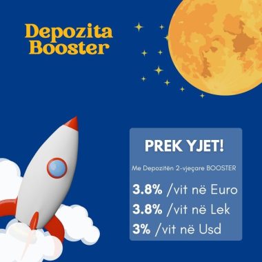 uba-depozita-booster-baner-homepage-min