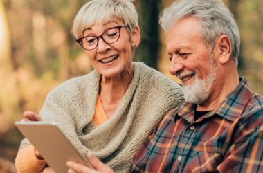 uba llogari pensioni